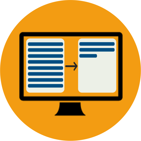 Automated Text Summarizer